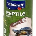 VITAKRAFT nourriture tortues 250ml