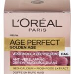 L'OREAL Age Perfect Gold jour 50ml