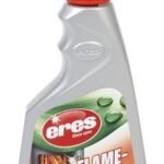 ERES Flame-Net 500ml