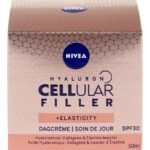 NIVEA Crème jour Hyaluron Cellular 50ml