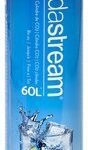SODASTREAM cylindre 60L 425g (1pc)