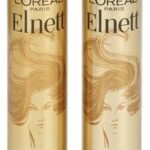 ELNETT normale/extra forte 300ml