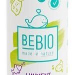 BEBIO liniment 400ml