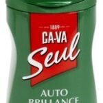 ÇA-VA-SEUL cir.liq.applic. incolore 75ml