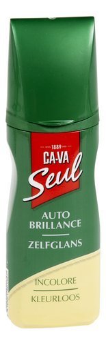 2093451 ÇA-VA-SEUL cir.liq.applic. incolore 75ml - Image 1