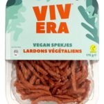 VIVERA Bacon Vegetal 175g