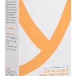LACTACYD lotion lavante intime 400ml