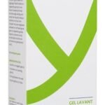 LACTACYD gel lavente intime Fresh 300ml