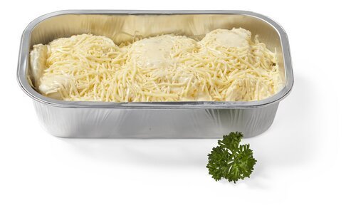2295254 gratin dauphinois ±800g - Image 1