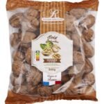 ROUCADIL Noix 500g
