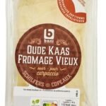 B vieux fromage en copeaux 175g