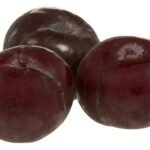 prunes 6pc