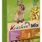 VITAKRAFT crackers lapins au miel 3pc