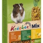 VITAKRAFT crackers pour cobayes 3pc