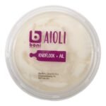 B Aioli 150g