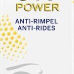 NIVEA soin contour des yeux Q10Plus 15ml