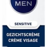 NIVEA MEN Sensitive 75ml