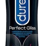 DUREX gel lubrifiant Perfect Gliss 100ml