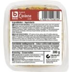 B salade quinoa 300g
