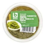 B pesto verte 140g