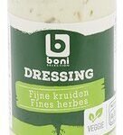 B dressing fines herbe 300ml