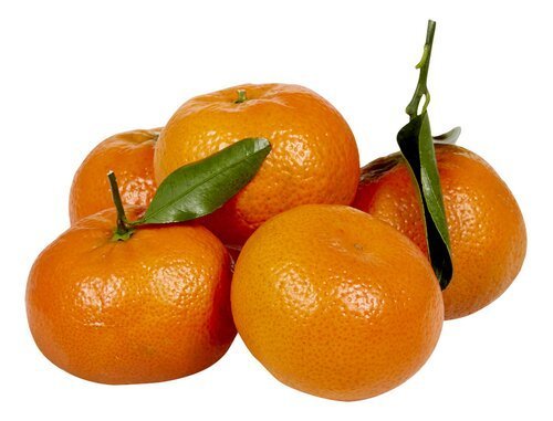 2747879 B mandarines 8pc – Image 1
