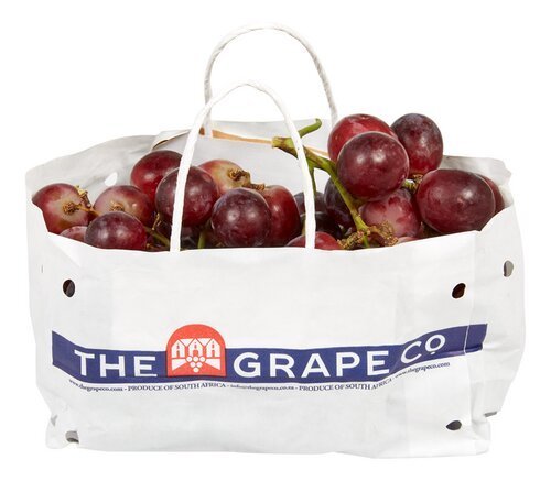 2796131 raisins rouges sans pépins – Image 1