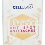 NIVEA Cellular sérum 30ml