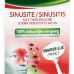 HUMER Spray nasal 15ml