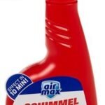 BISON Airmax Anti-moisissures 500ml