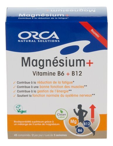 2945183 ORCA Magnesium+ 45pc – Image 1
