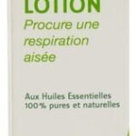 KALIP'TUS Lotion Family 30ml