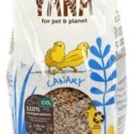 YANA Premium mélange canaris 1kg
