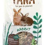 YANA Premium mélange pour lapins 2kg