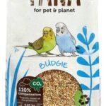 YANA Premium perruche 1kg