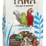 YANA Premium perroquet 700g