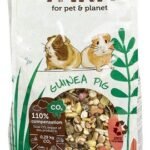 YANA Premium cochon d'Inde mix 500g