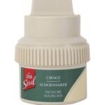ÇA-VA-SEUL cirage incolore 60ml