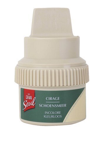 3123644 ÇA-VA-SEUL cirage incolore 60ml - Image 1