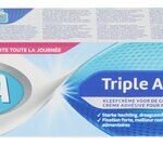COREGA Triple Action crème adhésive 70g