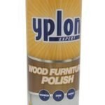 YPLON dépoussiérant meuble 300ml