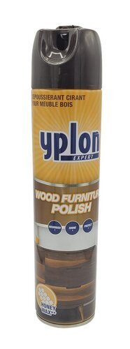 3180864 YPLON dépoussiérant meuble 300ml – Image 1