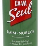 ÇA-VA-SEUL imperméabilis.incolore 250ml