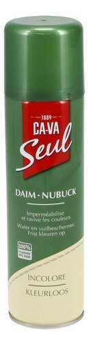 3212939 ÇA-VA-SEUL imperméabilis.incolore 250ml - Image 1