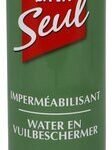 ÇA-VA-SEUL imperméabilis.incolore 300ml