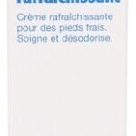 GEHWOL baume rafraîchissant 75ml