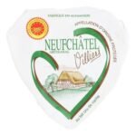 LOSFELD Neufchatel 200g