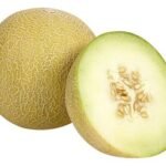 Melon Galia 1pc