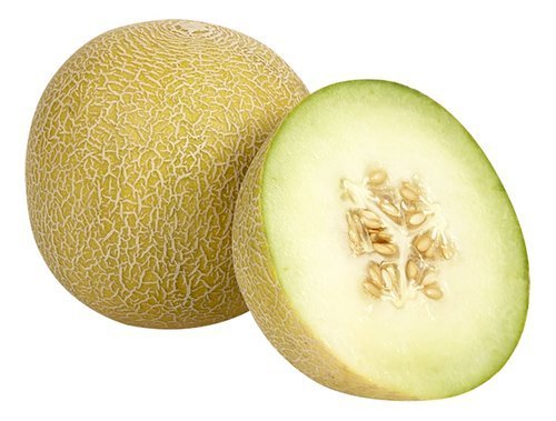333682 Melon Galia 1pc – Image 1
