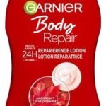 GARNIER Body réparatr.sève érable 400ml (1pc)